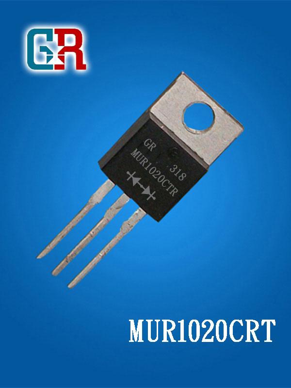 MUR1020CTR