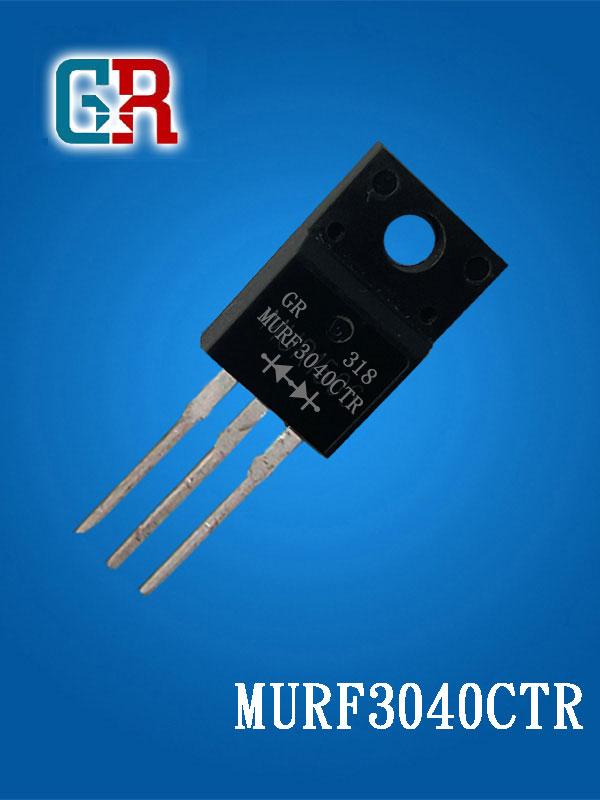 MURF3040CTR