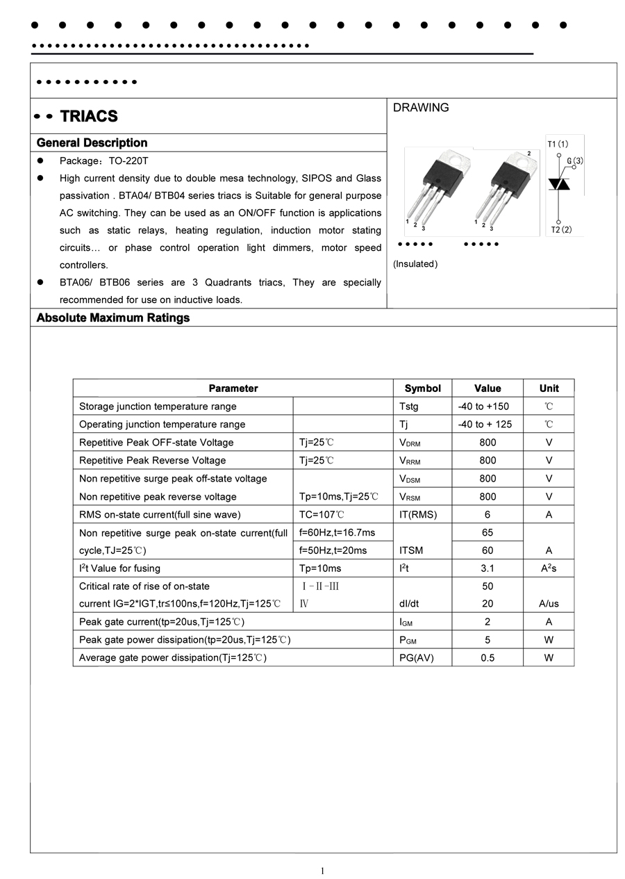 BTA06_BTB06-1.jpg