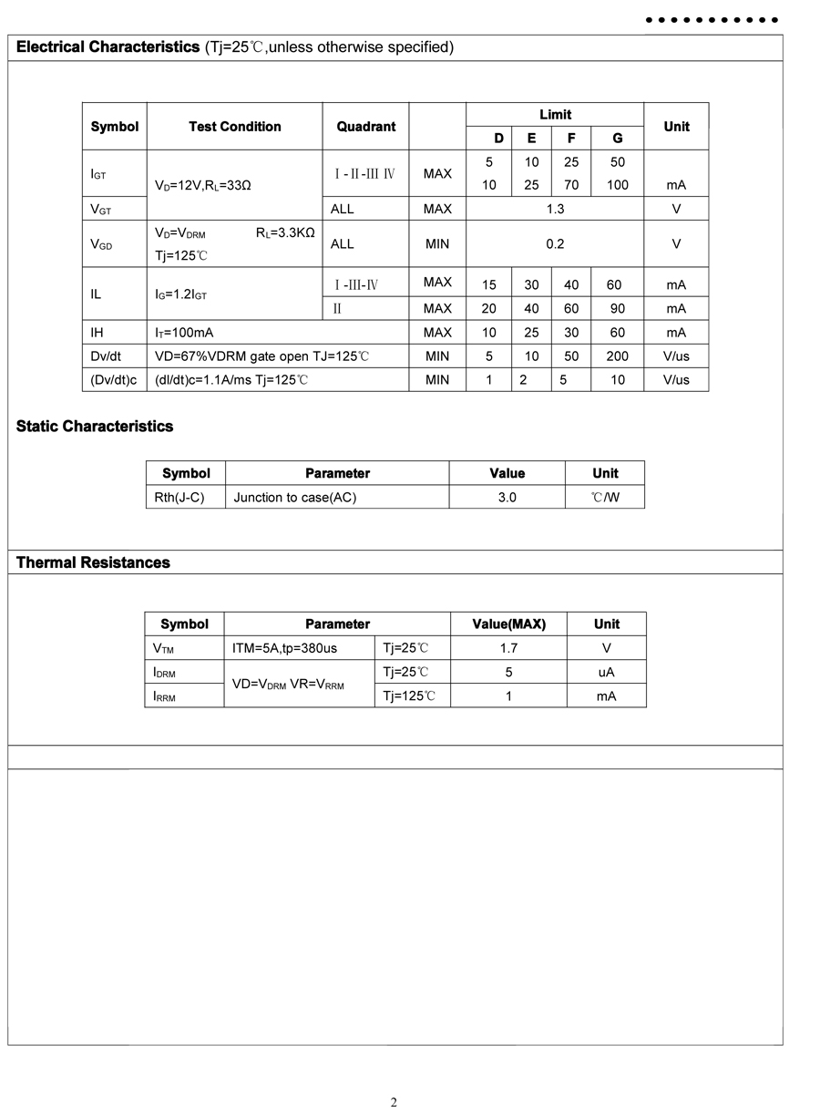 BTA06_BTB06-2.jpg